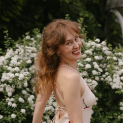 Julia