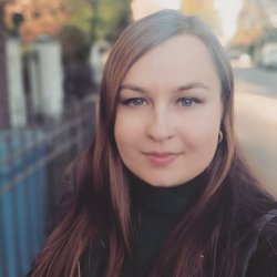 Julia