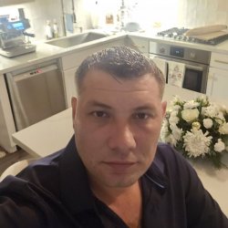 Игорь