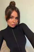 Victoria
