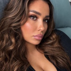 Victoria