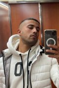 Fakri