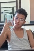 Jhayvee