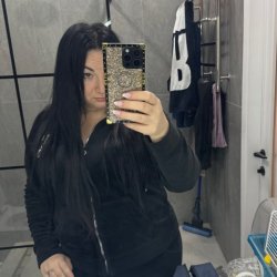 Светочка