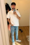 Serhat