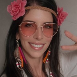 לילך