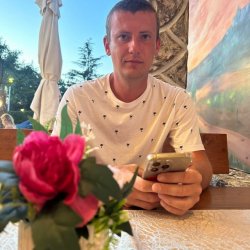 Дмитрий