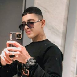 يمان