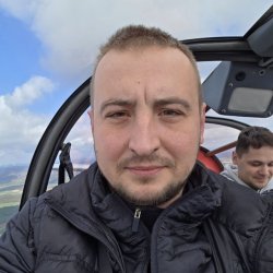 Павел