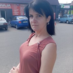 Татьяна