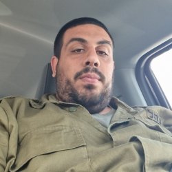 עידן