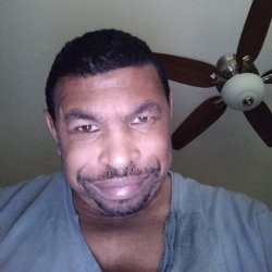 Matt