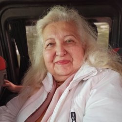 Людмила