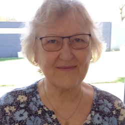 Sonja