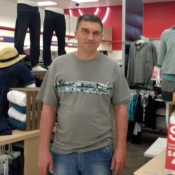 Volodymyr