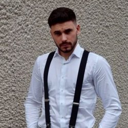 Nick