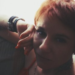 Юлиана