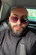 Sergey