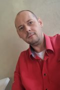 Sergej
