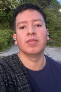 Jeff