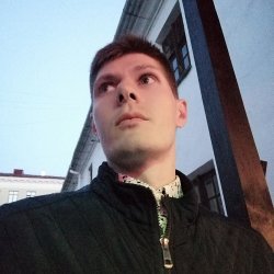 Артем