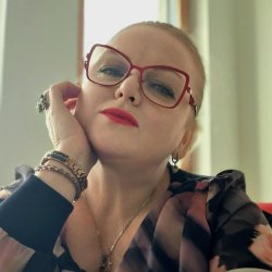 Larissa
