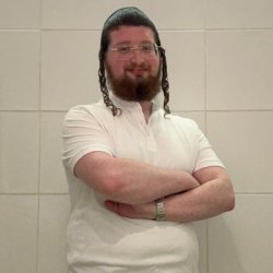 יהודה