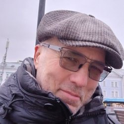 Андрей