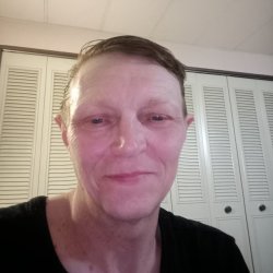 Николай