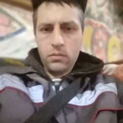 Zhak
