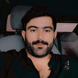 Jatoi