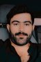 Jatoi