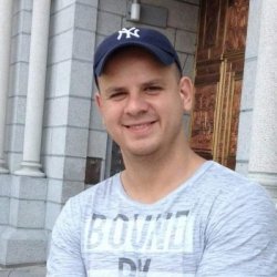 Alexey