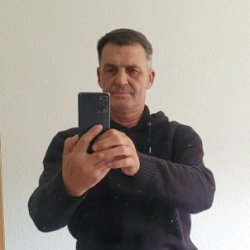 Oleg