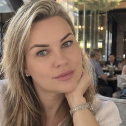 Natallia