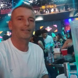 Vadim