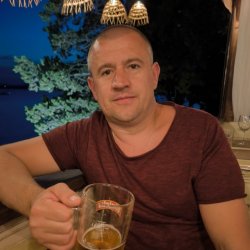 Евгений