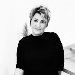 Swetlana