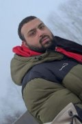 Fawzi