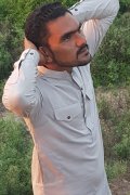 Muhammad nadeem