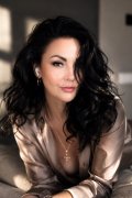 Vitalia