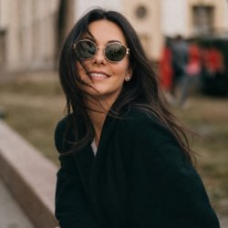 Vitaliia
