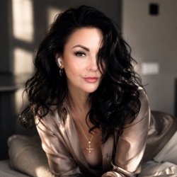 Vitaliia