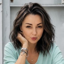 Vitaliia
