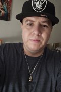 Guero