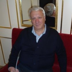 Владимир