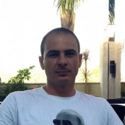 Zarbail