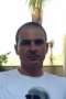 Zarbail, 40, Тель Авив