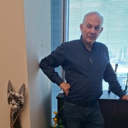 אכותי ומעניין