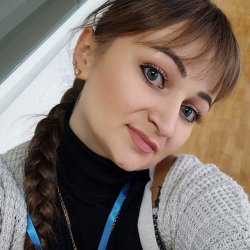 Victoria